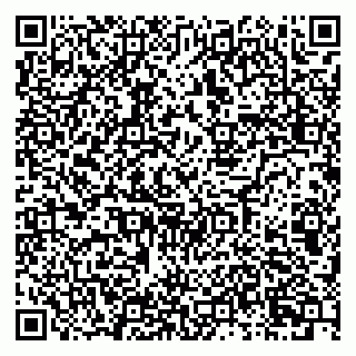 vCard 79026012382