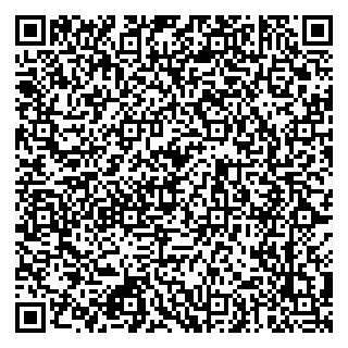 vCard 79026012385