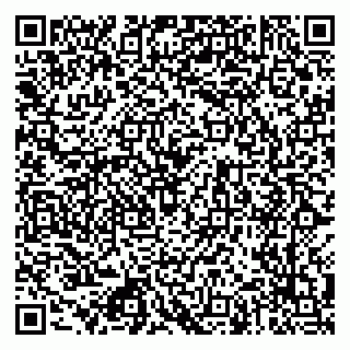 vCard 79026012386