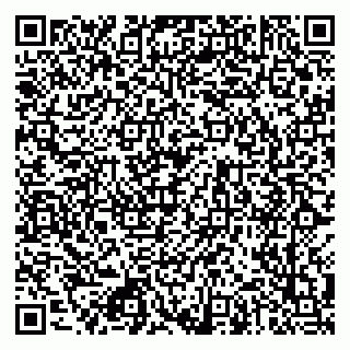 vCard 79026012388