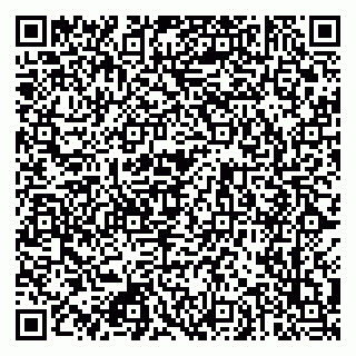 vCard 79026012390