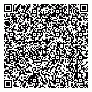 vCard 79026012391