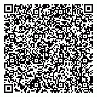 vCard 79026012392