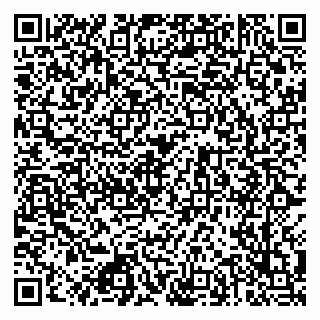 vCard 79026012394