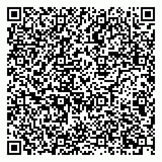 vCard 79026012396