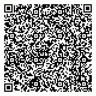 vCard 79026012397