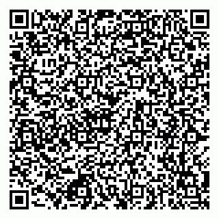 vCard 79026012401