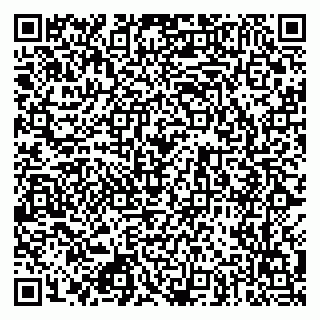 vCard 79026012403