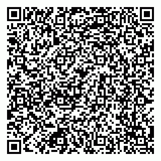vCard 79026012406