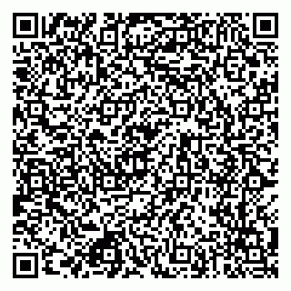 vCard 79026012407