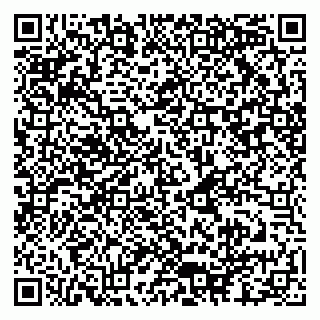 vCard 79026012408