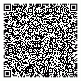 vCard 79026012409