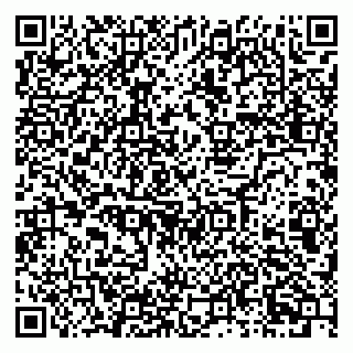 vCard 79026012411