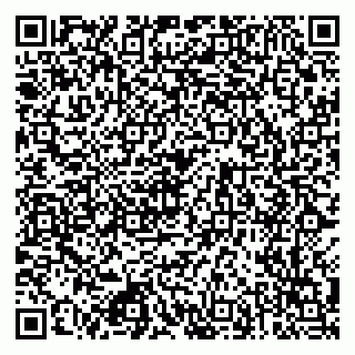 vCard 79026012412