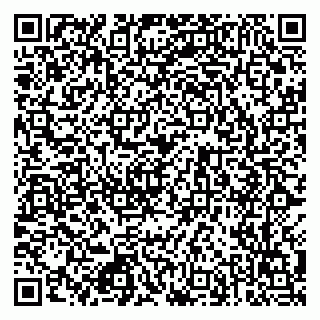 vCard 79026012413