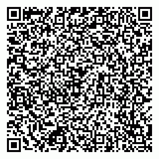 vCard 79026012414