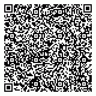 vCard 79026012417