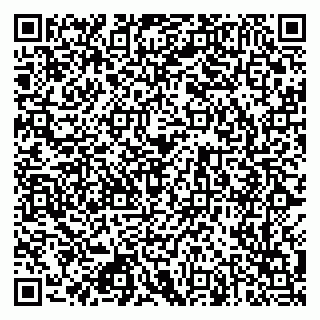 vCard 79026012418