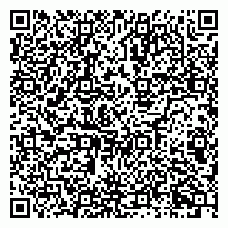 vCard 79026012419