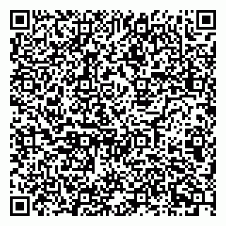 vCard 79026012425