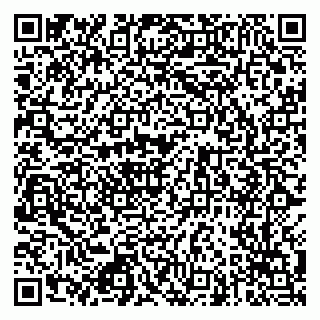 vCard 79026012426