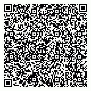 vCard 79026012431