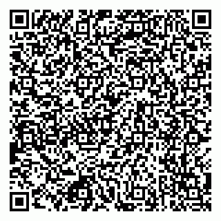 vCard 79026012432