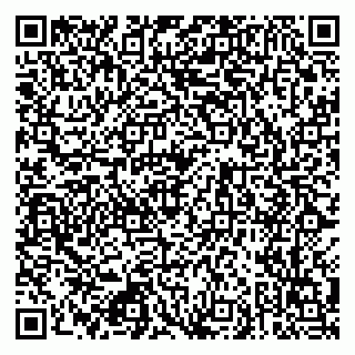 vCard 79026012433