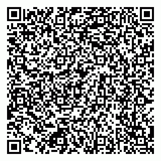 vCard 79026012434