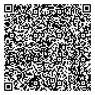 vCard 79026012435