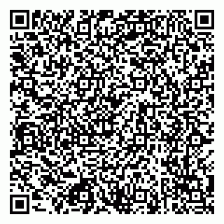 vCard 79026012436