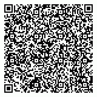 vCard 79026012437