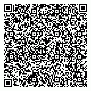 vCard 79026012441
