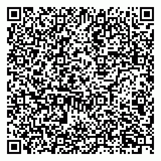 vCard 79026012443