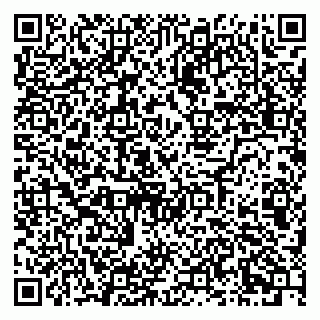 vCard 79026012444