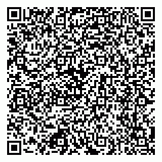 vCard 79026012445