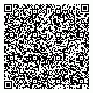vCard 79026012447