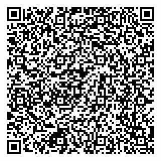 vCard 79026012448