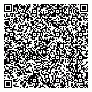 vCard 79026012450