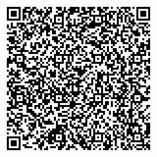 vCard 79026012451