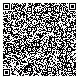 vCard 79026012452