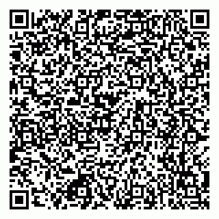 vCard 79026012453