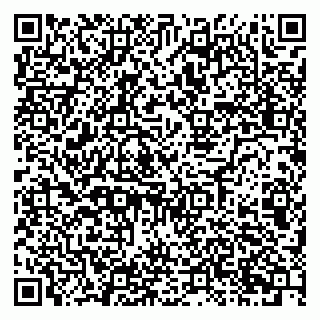 vCard 79026013036