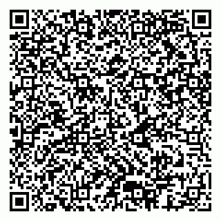 vCard 79026013051