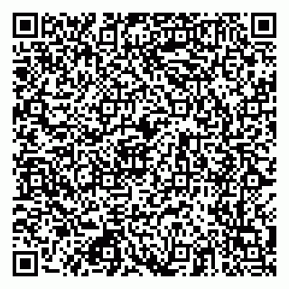 vCard 79026013052