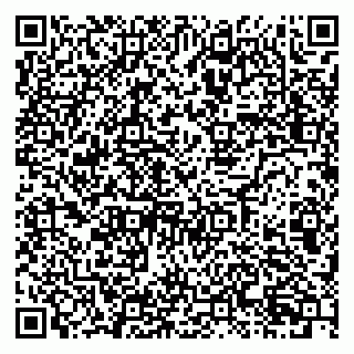 vCard 79026013053