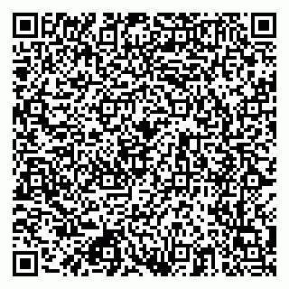 vCard 79026013061