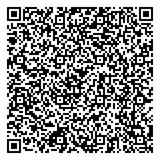 vCard 79026013074