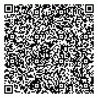 vCard 79026013078