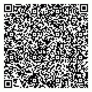 vCard 79026013083
